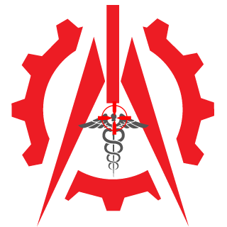 elmaze's emblem