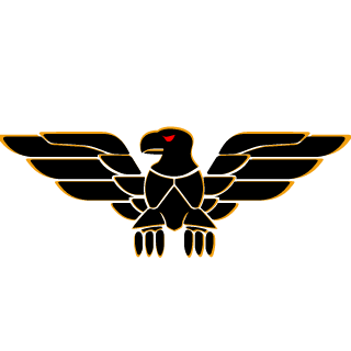 zFoxTrot's emblem