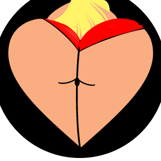 fekasgt's emblem