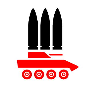 Wolf--1989--'s emblem