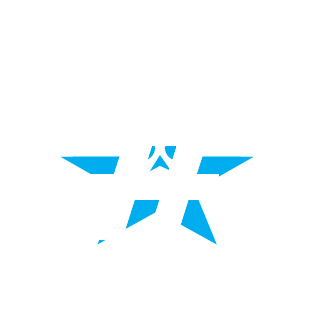 TINDOR_FPS's emblem