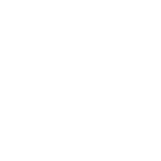 dellypoo's emblem