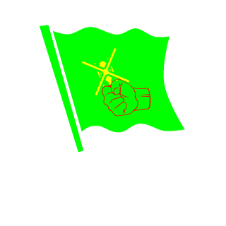 Skeleton777's emblem