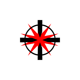 bojack9978's emblem