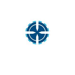 TheMan_Amaan's emblem