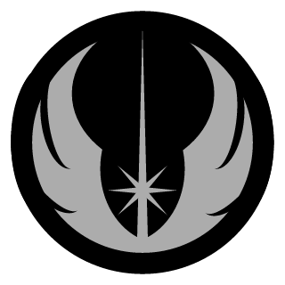 LeonardoPSilva1's emblem