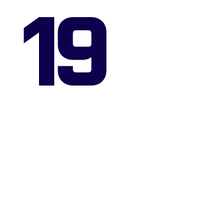 JohnnyReb61's emblem