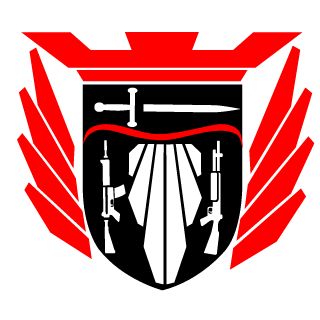 -Garcia233's emblem