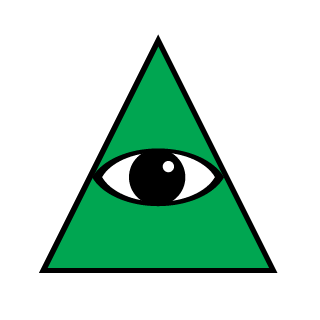 genxericus's emblem