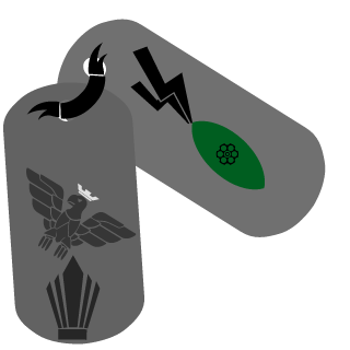 123tpaccept's emblem