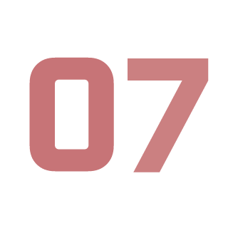 2fd0b51f2f8a2d2f's emblem