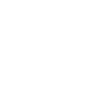 brony-mx's emblem