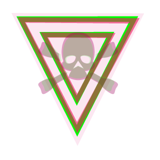 SkyFTW01's emblem