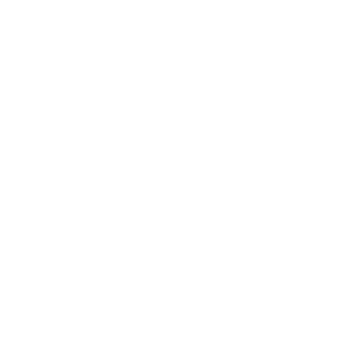 iCamach0's emblem