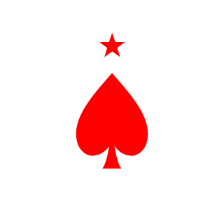 Z-z-z-zIs-s-s-S's emblem