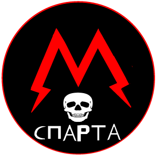 oPENCIO123's emblem