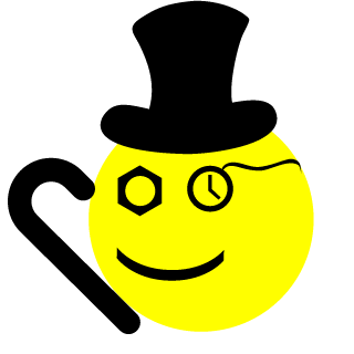 RittmeisterMcVit's emblem