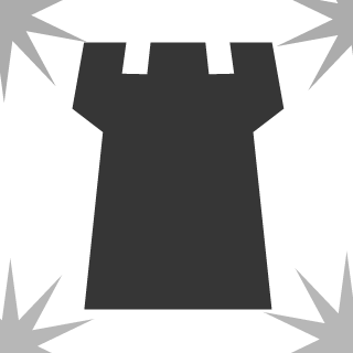 aleksi999999's emblem