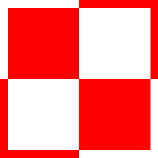 27378b4bc7e789a1's emblem