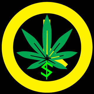 LOSFACTO's emblem