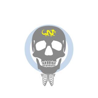 Omeltec's emblem