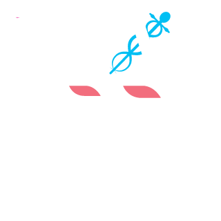 Jertoss's emblem