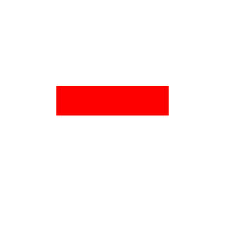 nikitaby23's emblem
