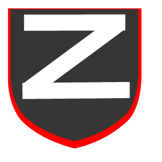 Goysa's emblem