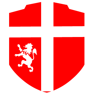 Zviber's emblem