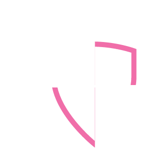 711eb39f13d01722's emblem