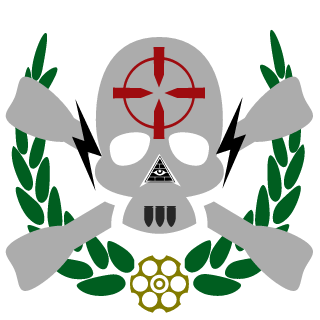 Mattastiic's emblem