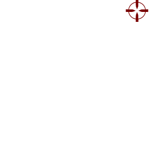 ProcentMizantrop's emblem