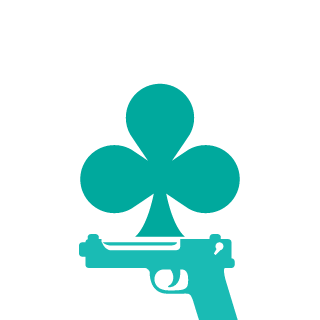 16566b9b6de277a6's emblem