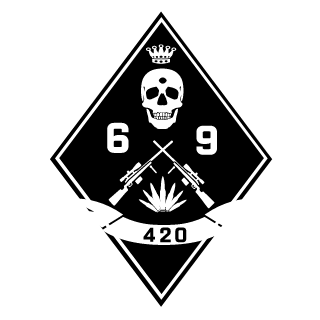 Kafir_Dog's emblem