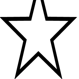 cookieepowaaa's emblem