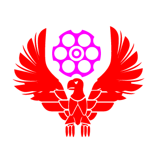 lwtlong's emblem
