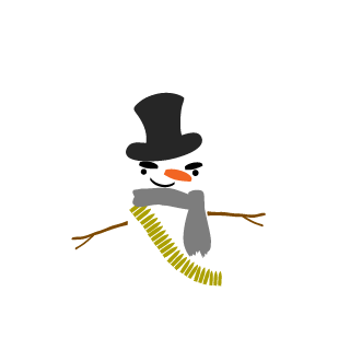 gast1344's emblem