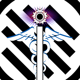 twoWildFlowers's emblem