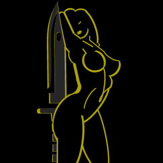 vjox's emblem