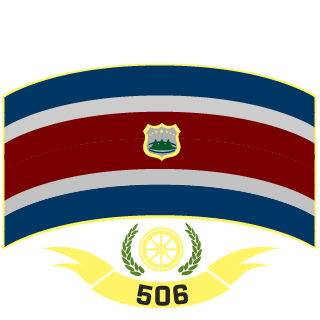Lt_Kenjiro's emblem
