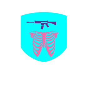 SOMRLY's emblem