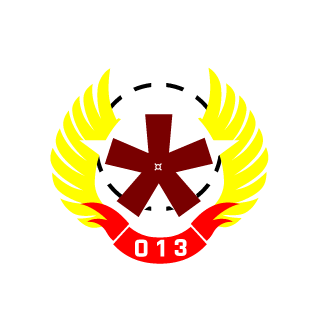 vyz3r's emblem