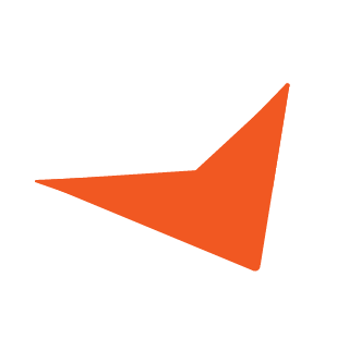 Nikouub's emblem