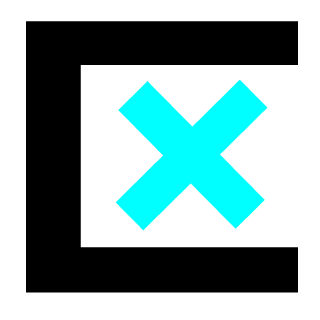 TheCryptix's emblem