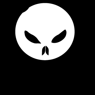 Cocidius88's emblem