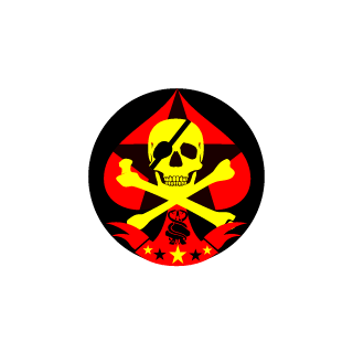 AiR-FluffyMike's emblem