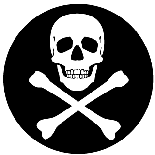 KaiserSchIacht's emblem