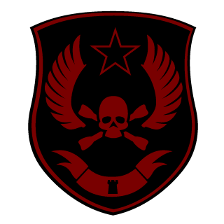 0m4n's emblem