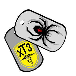 KAPAKyPT_C_XT3's emblem