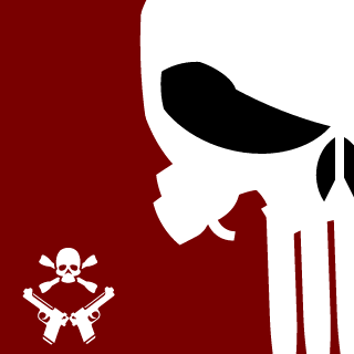 xPo1083's emblem